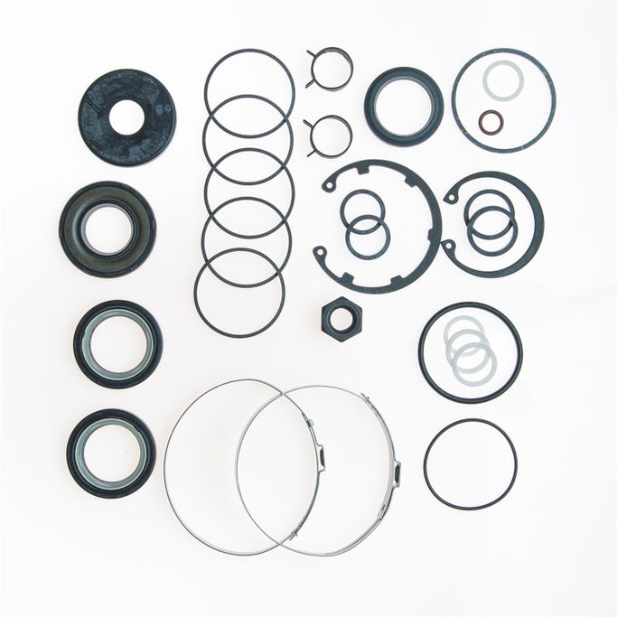 EDD-8962, Edelmann Rack and Pinion Seal Kits for 1996-1999 SABLE, TAURUS - 8962B в ОАЭ, Дубай. Состояние - новое. Цена 320 AED. Фото, контакты продавца | AUTO.AE