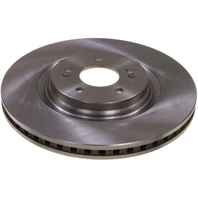 PWR-JBR1934, PowerStop Autospecialty OE Replacement Rotors for 2021-2025 K5, SONATA - JBR1934 في الإمارات العربية المتحدة, دبي. Condition - new. Price ⁦370 AED⁩. Photo, seller contacts | AUTO.AE