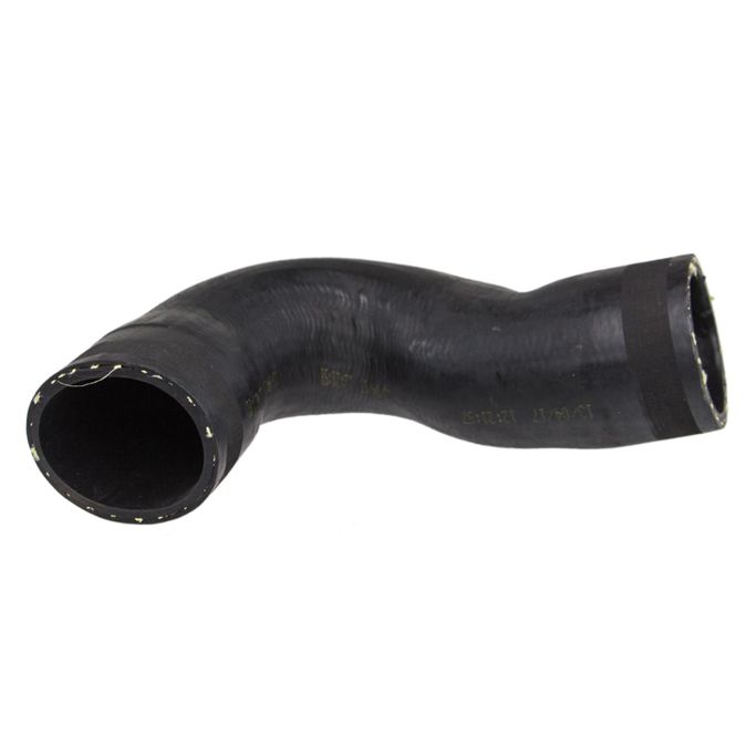 RIN-TCH0292, Rein Automotive OE Quality Turbo Cooling Hoses for 1999-2004 JETTA, GOLF, 1998-2003 BEETLE - TCH0292 في الإمارات العربية المتحدة, دبي. Condition - new. Price ⁦170 AED⁩. Photo, seller contacts | AUTO.AE