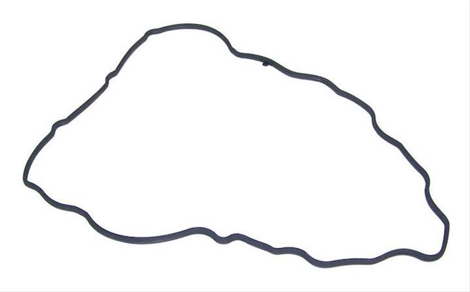 CWA-53022008AA, Crown Automotive Valve Cover Gaskets 53022008AA في الإمارات العربية المتحدة, دبي. Condition - new. Price ⁦60 AED⁩. Photo, seller contacts | AUTO.AE