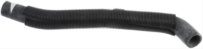 CEL-62223, Continental Molded Radiator Hoses 62223 in UAE, Dubai. Condition - new. Price 140 AED. Photo, seller contacts | AUTO.AE