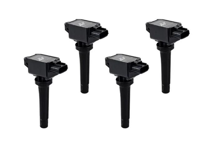 MIO-MMIGMAZ1204, Mishimoto Ignition Coils MMIG-MAZ-1204 في الإمارات العربية المتحدة, دبي. Condition - new. Price 660 AED. Photo, seller contacts | AUTO.AE