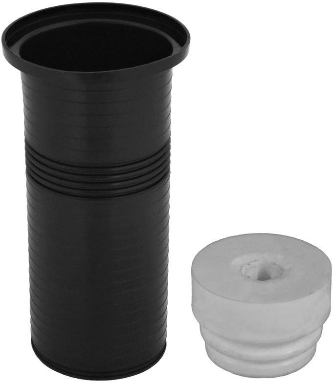 KYB-SB142, KYB Strut Boot Kits for 2011-2016 1500, 2009-2010 RAM 1500 - SB142 в ОАЭ, Дубай. Состояние - новое. Цена 80 AED. Фото, контакты продавца | AUTO.AE