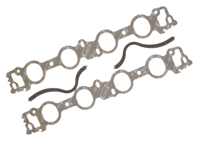 MRG-208G, Mr. Gasket Intake Gasket Sets 208G в ОАЭ, Дубай. Состояние - новое. Цена ⁦200 AED⁩. Фото, контакты продавца | AUTO.AE
