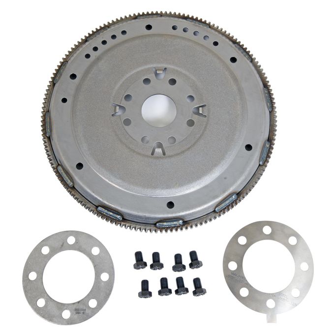 PIO-FRA-552, Pioneer 152-Tooth Flexplate FRA-552 в ОАЭ, Дубай. Состояние - новое. Цена ⁦1 300 AED⁩. Фото, контакты продавца | AUTO.AE