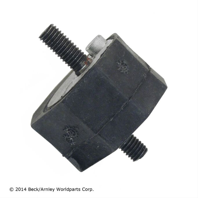 BCK-104-1728, Beck/Arnley Transmission Mounts 104-1728 في الإمارات العربية المتحدة, دبي. Condition - new. Price 90 AED. Photo, seller contacts | AUTO.AE
