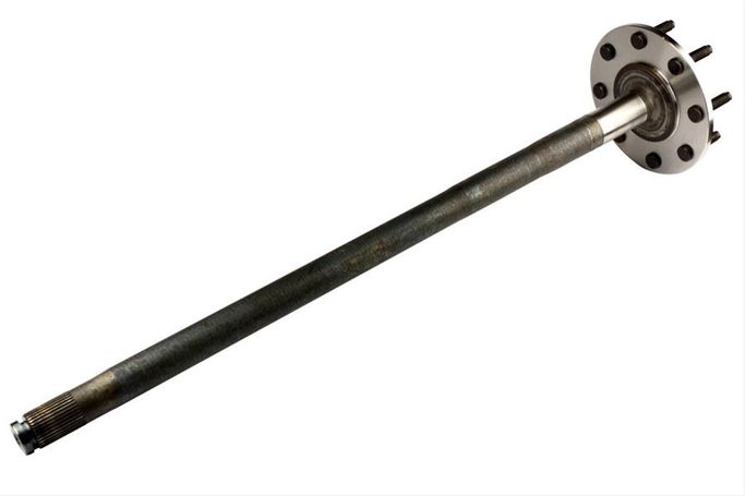 SDH-76002-2X, Spicer Drivetrain Products Rear Axle Shafts 76002-2X в ОАЭ, Дубай. Состояние - новое. Цена ⁦1 860 AED⁩. Фото, контакты продавца | AUTO.AE