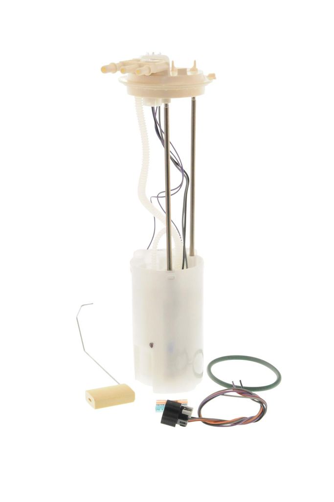 ADO-MU1752, ACDelco Electric Fuel Pumps 19369941 في الإمارات العربية المتحدة, دبي. Condition - new. Price ⁦870 AED⁩. Photo, seller contacts | AUTO.AE