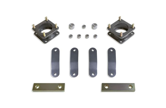 MXT-KS886721-4, MaxTrac Suspension Leveling Kits for 2007-2021 TUNDRA - KS886721-4 في الإمارات العربية المتحدة, دبي. Condition - new. Price ⁦1,230 AED⁩. Photo, seller contacts | AUTO.AE