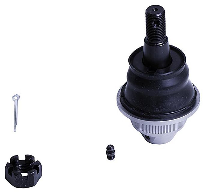 DPC-B6477XL, Dorman Premium Chassis Ball Joints B6477XL في الإمارات العربية المتحدة, دبي. Condition - new. Price 170 AED. Photo, seller contacts | AUTO.AE