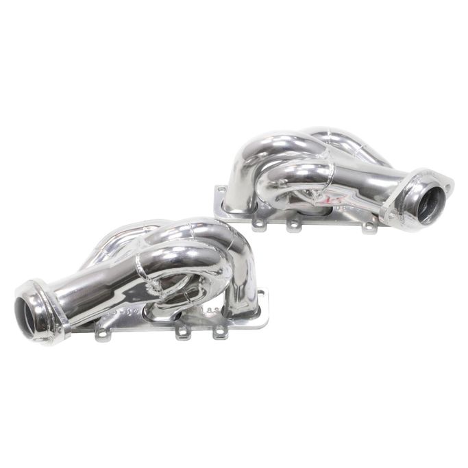 JBA-1618SJS, JBA Performance Exhaust Cat4ward Headers 1618SJS في الإمارات العربية المتحدة, دبي. Condition - new. Price 3,110 AED. Photo, seller contacts | AUTO.AE