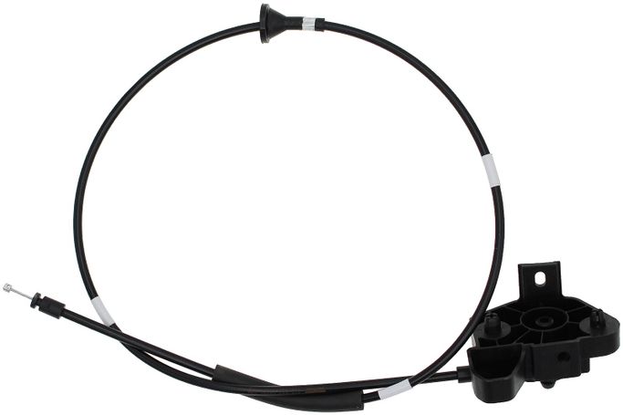 RNB-912-560, Dorman Hood Release Cables 912-560 в ОАЭ, Дубай. Состояние - новое. Цена ⁦140 AED⁩. Фото, контакты продавца | AUTO.AE