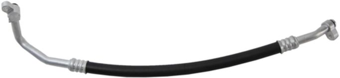 FSS-65715, Four Seasons Air Conditioning Suction Hoses for 2009-2010 COROLLA, 2010-2013 MATRIX - 65715 in UAE, Dubai. Condition - new. Price 120 AED. Photo, seller contacts | AUTO.AE
