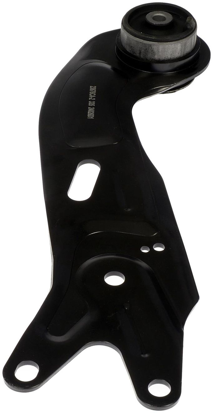 RNB-CA90604, Dorman Control Arms for 2007-2009 AURA, 2005-2010 G6, 2004-2012 MALIBU - CA90604 in UAE, Dubai. Condition - new. Price 220 AED. Photo, seller contacts | AUTO.AE