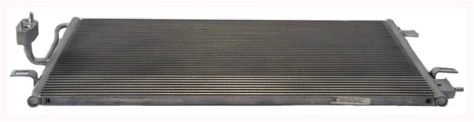 RCG-31-3776, Reach Cooling Air Conditioning Condensers for 2009-2010 JOURNEY - 31-3776 в ОАЭ, Дубай. Состояние - новое. Цена 520 AED. Фото, контакты продавца | AUTO.AE
