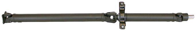 RNB-986-966, Dorman Driveshafts for 2020-2022 OUTBACK - 986-966 в ОАЭ, Дубай. Состояние - новое. Цена ⁦3 250 AED⁩. Фото, контакты продавца | AUTO.AE