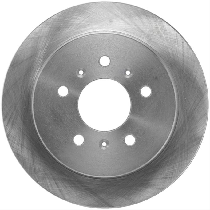BEN-PRT5628, Bendix Brakes Global Brake Rotors PRT5628 в ОАЭ, Дубай. Состояние - новое. Цена 150 AED. Фото, контакты продавца | AUTO.AE