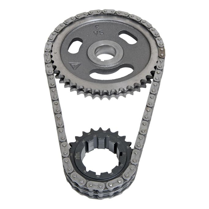 SUM-G6603R-9, Summit Racing™ True Roller Timing Sets SUM-G6603R-9 in UAE, Dubai. Condition - new. Price 360 AED. Photo, seller contacts | AUTO.AE