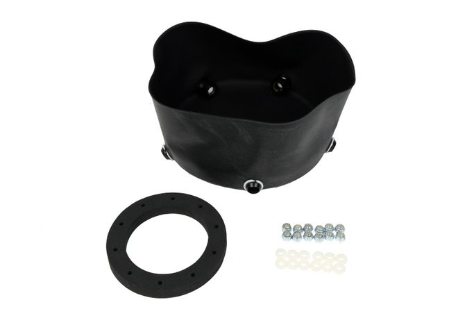 AEI-18041, Aeromotive Fuel Pump Bladder and Baffle Sets 18041 في الإمارات العربية المتحدة, دبي. Condition - new. Price 1,330 AED. Photo, seller contacts | AUTO.AE