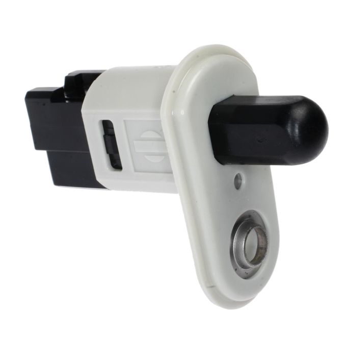 SMP-AW-1043, Standard Motor Electrical Switches for 2001-2004 PATHFINDER, 2004 PATHFINDER ARMADA, 2002-2003 QX4 - AW-1043 in UAE, Dubai. Condition - new. Price ⁦120 AED⁩. Photo, seller contacts | AUTO.AE