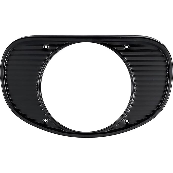OER-153791, OER Light Bezels 153791 في الإمارات العربية المتحدة, دبي. Condition - new. Price ⁦480 AED⁩. Photo, seller contacts | AUTO.AE