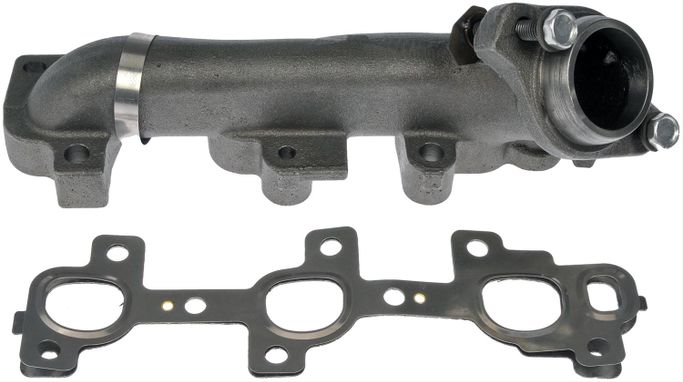RNB-674-288, Dorman Exhaust Manifolds 674-288 في الإمارات العربية المتحدة, دبي. Condition - new. Price 1,100 AED. Photo, seller contacts | AUTO.AE