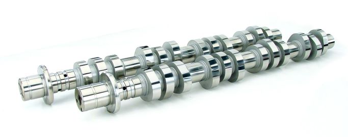 CCA-127200, COMP Cams XFI NSR Modular 3V Camshafts 127200 in UAE, Dubai. Condition - new. Price 5,170 AED. Photo, seller contacts | AUTO.AE