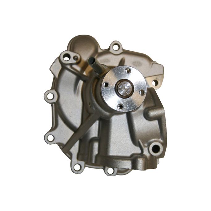 GMB-147-2210, GMB OE Replacement Water Pumps 147-2210 в ОАЭ, Дубай. Состояние - новое. Цена 560 AED. Фото, контакты продавца | AUTO.AE