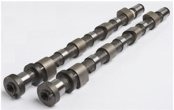 203-A, KELFORD 203-A MAZDA Miata 323 B6 N/A Performance Cam in UAE, Dubai. Condition - new. Price 2,140 AED. Photo, seller contacts | AUTO.AE
