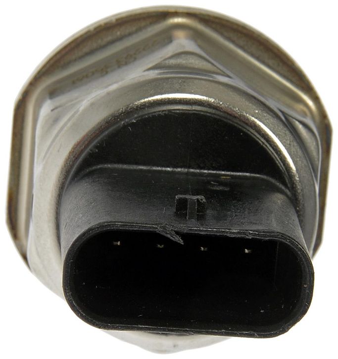 RNB-904-074, Dorman Fuel Pressure Sensors 904-074 in UAE, Dubai. Condition - new. Price 670 AED. Photo, seller contacts | AUTO.AE