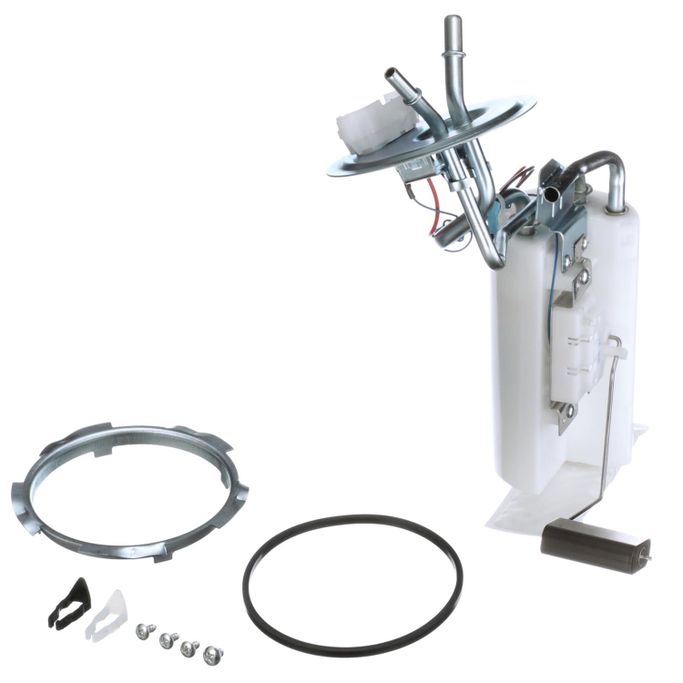 DFP-HP10274, Delphi Fuel Pump Module Assemblies HP10274 في الإمارات العربية المتحدة, دبي. Condition - new. Price 1,060 AED. Photo, seller contacts | AUTO.AE
