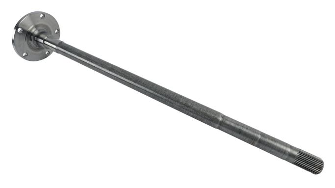 SPZ-11988, USA Standard Gear Axle Shafts for 1978-1986 BRONCO, 1976-1983 F-100, 1976-1987 F-150 - ZA K630224 in UAE, Dubai. Condition - new. Price ⁦980 AED⁩. Photo, seller contacts | AUTO.AE