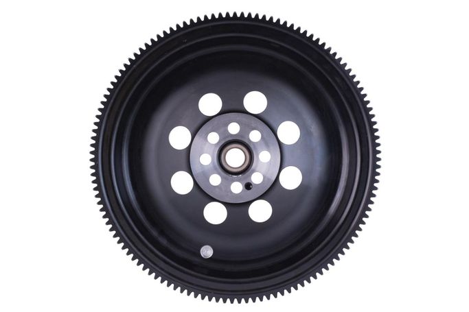 ACL-601070, Advanced Clutch Technology - Flywheels for 2003-2007 ACCORD, 2003 CL, 2004-2006 TL - 601070 в ОАЭ, Дубай. Состояние - новое. Цена 4 730 AED. Фото, контакты продавца | AUTO.AE