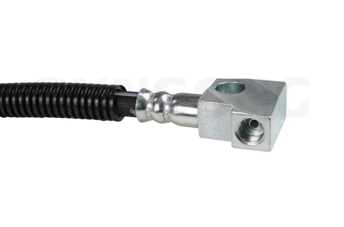 SUG-2203197, Sunsong Brake Hoses 2203197 in UAE, Dubai. Condition - new. Price 110 AED. Photo, seller contacts | AUTO.AE