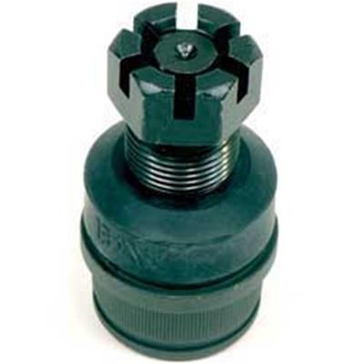 OER-10252HD, OER Ball Joints 10252HD في الإمارات العربية المتحدة, دبي. Condition - new. Price 160 AED. Photo, seller contacts | AUTO.AE