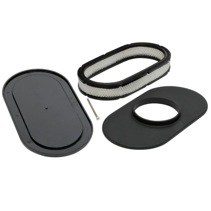 TRD-7463, Trans-Dapt Performance Products Air Cleaners 7463 в ОАЭ, Дубай. Состояние - новое. Цена 1 010 AED. Фото, контакты продавца | AUTO.AE