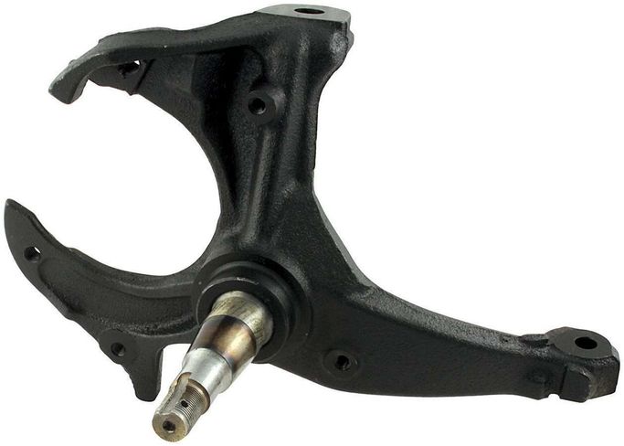AAF-ALL56319, Allstar Performance GM Metric Spindles ALL56319 in UAE, Dubai. Condition - new. Price 670 AED. Photo, seller contacts | AUTO.AE