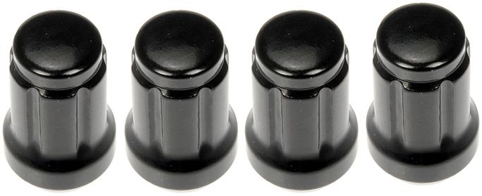 RNB-712-616, Dorman Lug Nuts 712-616 в ОАЭ, Дубай. Состояние - новое. Цена ⁦70 AED⁩. Фото, контакты продавца | AUTO.AE