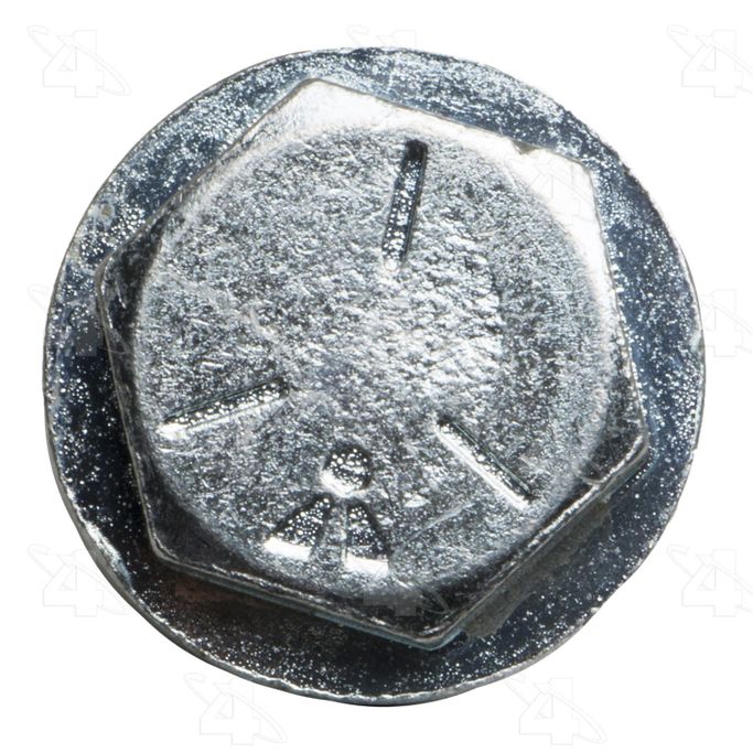 HDA-5920, Hayden Automotive Idler Pulley Fasteners 5920 في الإمارات العربية المتحدة, دبي. Condition - new. Price ⁦80 AED⁩. Photo, seller contacts | AUTO.AE