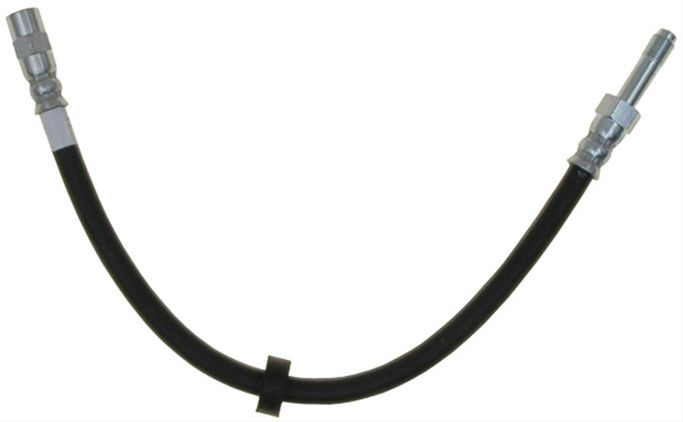 ADO-18J4865, ACDelco Gold Brake Hydraulic Hoses for 2001-2002 V70, 2003-2007 XC70 - 19305710 in UAE, Dubai. Condition - new. Price ⁦80 AED⁩. Photo, seller contacts | AUTO.AE