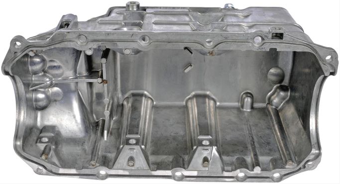 RNB-264-481, Dorman Oil Pans 264-481 في الإمارات العربية المتحدة, دبي. Condition - new. Price 870 AED. Photo, seller contacts | AUTO.AE