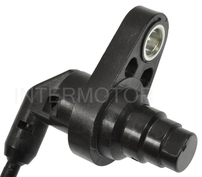 SMP-ALS2315, Standard Motor ABS Speed Sensors for 2009-2019 COROLLA, 2009-2013 MATRIX, 2009-2010 VIBE - ALS2315 in UAE, Dubai. Condition - new. Price ⁦310 AED⁩. Photo, seller contacts | AUTO.AE