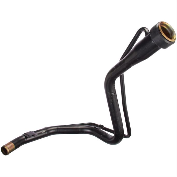 SGT-FN992, Spectra Premium Fuel Tank Filler Necks for 1997-2001 CAMRY, 1997-2003 ES300 - FN992 in UAE, Dubai. Condition - new. Price ⁦630 AED⁩. Photo, seller contacts | AUTO.AE
