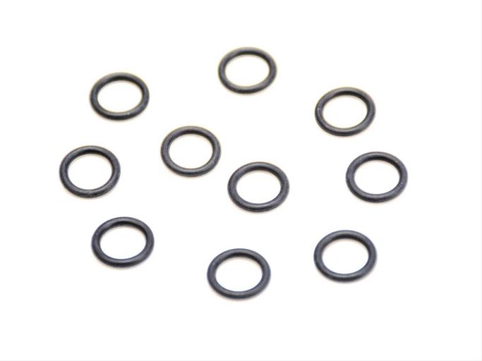 MOP-05205254, Mopar Replacement Power Steering Hose O-Rings 05205254 в ОАЭ, Дубай. Состояние - новое. Цена 40 AED. Фото, контакты продавца | AUTO.AE