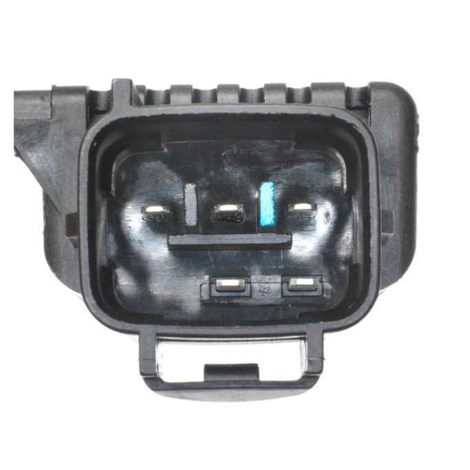 SMP-AX148, Standard Motor Ambient Air Temperature Sensors for 2006-2007 AZERA - AX148 في الإمارات العربية المتحدة, دبي. Condition - new. Price 1,190 AED. Photo, seller contacts | AUTO.AE