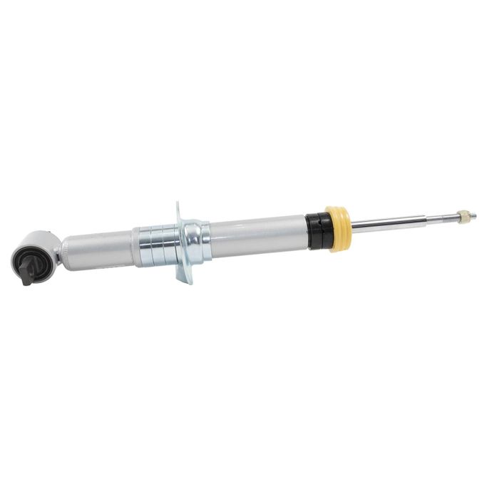 BEL-25027, Belltech Street Performance Lowering Struts for 2021-2026 F-150 - 25027 في الإمارات العربية المتحدة, دبي. Condition - new. Price ⁦680 AED⁩. Photo, seller contacts | AUTO.AE