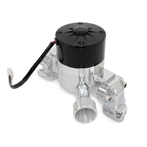 TSN-HC8030C, Top Street Performance High-Flow Electric Water Pumps HC8030C в ОАЭ, Дубай. Состояние - новое. Цена ⁦1 110 AED⁩. Фото, контакты продавца | AUTO.AE