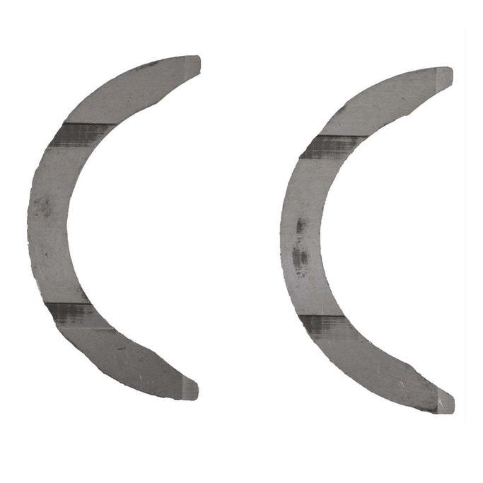 EGN-TW1211STD, Enginetech Engine Crankshaft Thrust Washers TW1211STD في الإمارات العربية المتحدة, دبي. Condition - new. Price 100 AED. Photo, seller contacts | AUTO.AE