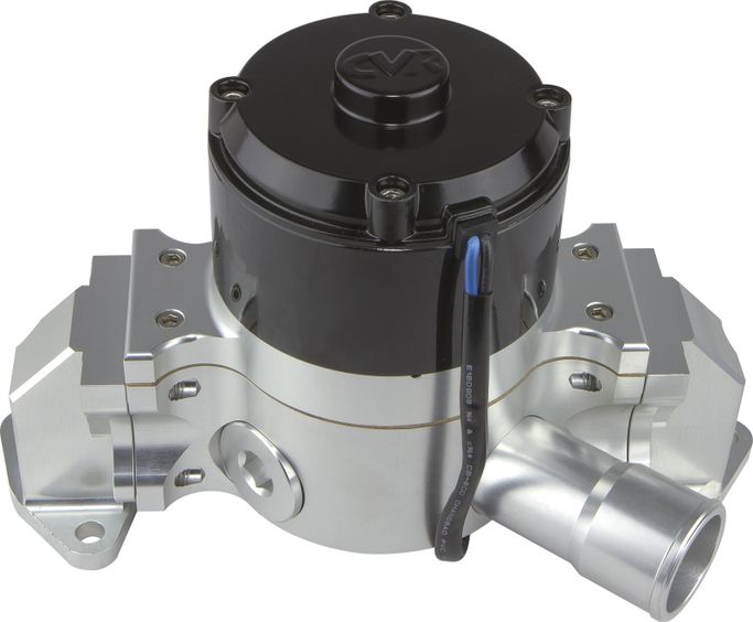CVS-8502CL, CVR Proflo Extreme Water Pump Assemblies 8502CL in UAE, Dubai. Condition - new. Price 1,600 AED. Photo, seller contacts | AUTO.AE