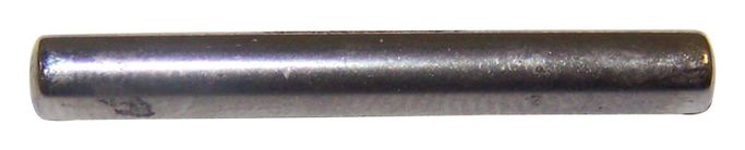 CWA-J0912354, Crown Automotive Manual Transmission Replacement Parts J0912354 في الإمارات العربية المتحدة, دبي. Condition - new. Price ⁦10 AED⁩. Photo, seller contacts | AUTO.AE